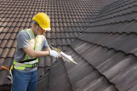 Fast & Reliable Emergency Roof Repairs in Kenvil, NJ